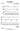 Mockingbird — Discovery Level 2