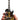 Elvis Presley Signature '68 Special Hollow Body Model — Miniature Guitar Replica Collectible