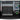 FaderPort 8 — 8-Channel Mix Production Controller