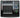FaderPort 8 — 8-Channel Mix Production Controller