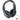 SR350 — Over-Ear Studio Headphones