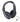 SR350 — Over-Ear Studio Headphones
