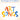 Art Songs for Children — 13 Songs for the Young Classical Voice National Federation of Music Clubs 2024-2028 Selection