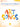 Art Songs for Children — 13 Songs for the Young Classical Voice National Federation of Music Clubs 2024-2028 Selection