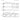Shining Moon — (Ngam Sang Duan) Discovery Level 1