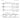 Shining Moon (Ngam Sang Duan) — Discovery Level 1