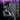 Love Songs