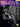 Love Songs