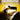 Beautiful - The Carole King Musical — Ukulele Selections