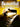 Beautiful - The Carole King Musical — Ukulele Selections