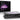 Pro Tools | Ultimate + Pro Tools HD Native Thunderbolt Bundle