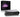 Pro Tools | Ultimate + Pro Tools HD Native Thunderbolt Bundle