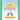 The Daily Ukulele: Leap Year Edition for Baritone Ukulele — 366 More Great Songs for Better Living