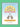 The Daily Ukulele: Leap Year Edition for Baritone Ukulele — 366 More Great Songs for Better Living