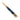 Los Angeles Rams Drum Sticks
