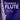 The Technique of the Flute — Chord Studies � Rhythm Studies