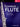 The Technique of the Flute — Chord Studies � Rhythm Studies