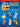 Disney Songs for Baritone Ukulele
