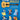 Disney Songs for Baritone Ukulele — 20 Favorite Songs
