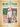 Ragtime Fingerstyle Ukulele — 15 Classic Rags Arranged for Solo Ukulele