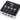 QH4 4-Channel Headphone Amplifier