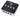 QH4 4-Channel Headphone Amplifier