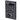 Apogee Control Remote — Remote Control for Elements via USB Cable