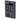 Apogee Control Remote