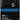 ER4� SR — Studio Reference Earphones