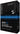 ER4� SR — Studio Reference Earphones