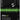 ER4� XR — Extended Reference Earphones