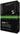 ER4� XR — Extended Reference Earphones