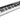 iRig Keys I/O 49 — 49-Key Keyboard Controller for Mac, PC and iOS