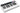 iRig Keys I/O 25 — 25-Key Keyboard Controller for Mac, PC and iOS