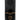 770X — Multi-Pattern Vocal Condenser Microphone