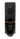 770X — Multi-Pattern Vocal Condenser Microphone