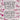 Concerto for Small Hands for Piano & Orchestra Op. 53 — Piano Reduction for 2 Pianos, 4 Hands