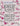 Concerto for Small Hands for Piano & Orchestra Op. 53 — Piano Reduction for 2 Pianos, 4 Hands