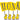 Honk JR. — Audio Sampler