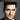 Michael Bubl� - Nobody But Me