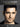Michael Bubl� - Nobody But Me