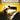 Beautiful: The Carole King Musical — Easy Piano