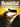 Beautiful: The Carole King Musical — Easy Piano