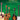 Celtic Songs - Strum Together — for Ukulele, Baritone Ukulele, Guitar, Banjo & Mandolin