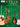 Celtic Songs - Strum Together — for Ukulele, Baritone Ukulele, Guitar, Banjo & Mandolin