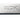 iLok (Third Generation) — USB Key Software Authorization Device