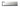 iLok (Third Generation) — USB Key Software Authorization Device