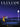 La La Land — Music from the Motion Picture Soundtrack