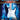 Rock House Master Blues Guitar — A Complete Course