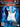 Rock House Master Blues Guitar — A Complete Course